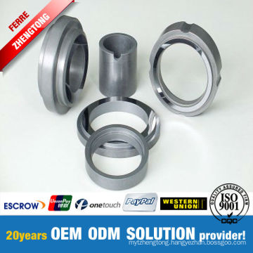 Hydraulic Pump O Ring Seal